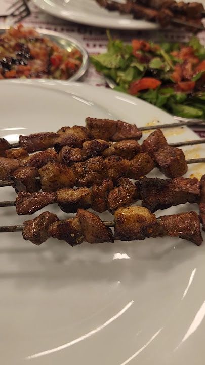 Fotoğraf 33