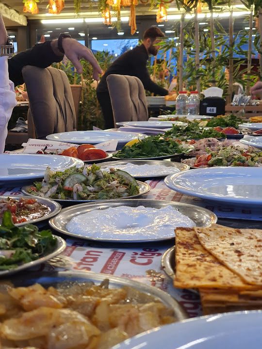 Fotoğraf 38
