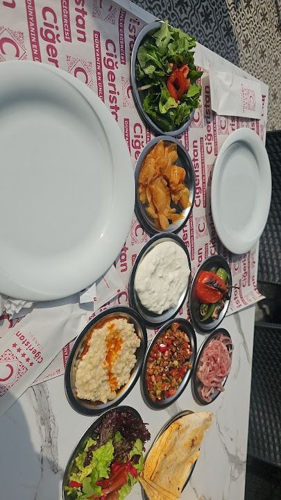 Fotoğraf 36