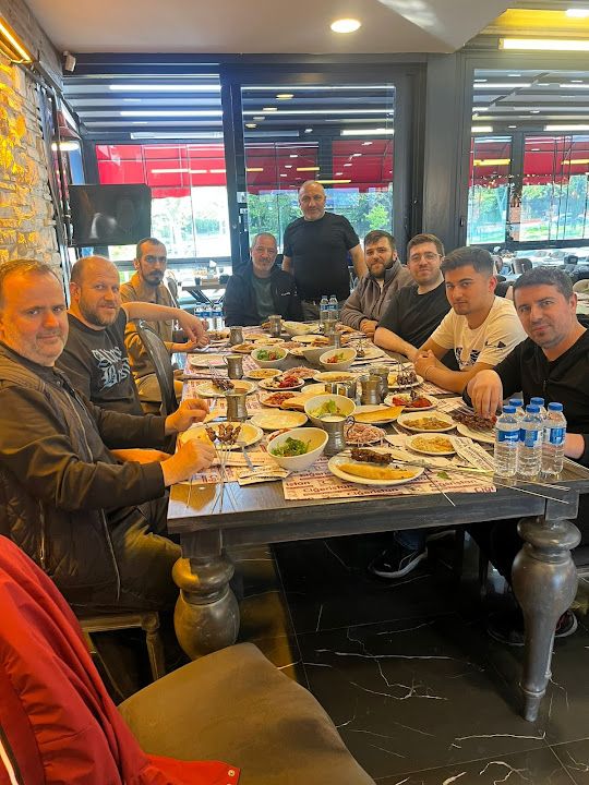Fotoğraf 32