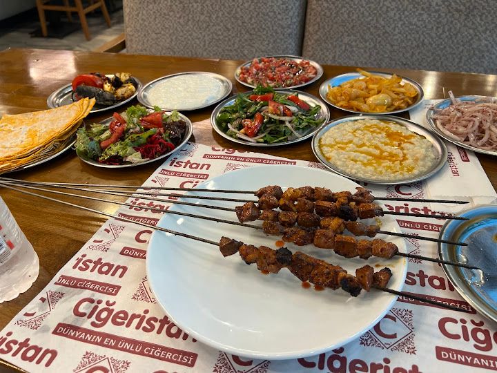 Fotoğraf 27