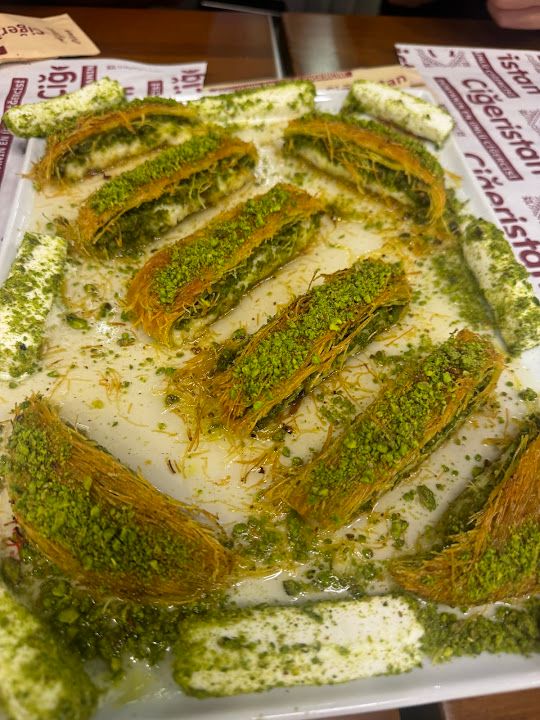 Fotoğraf 29