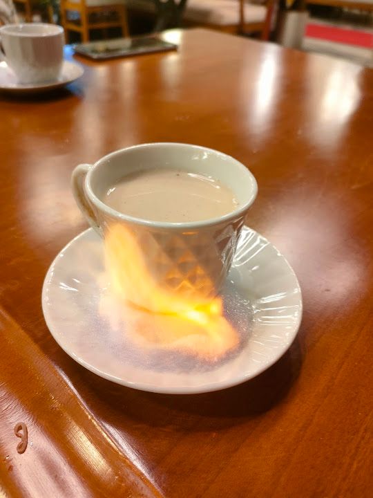 Fotoğraf 22