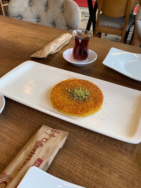 Fotoğraf 25