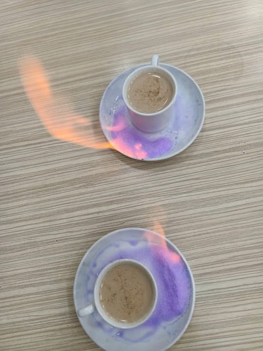 Fotoğraf 32