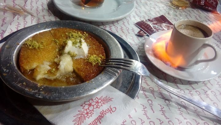 Fotoğraf 33