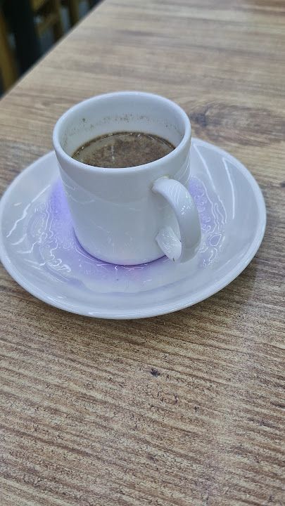 Fotoğraf 35