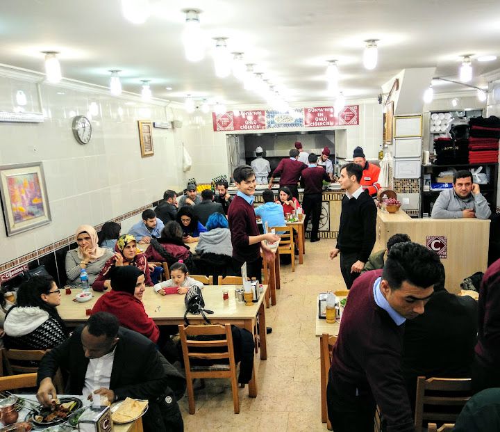 Fotoğraf 36