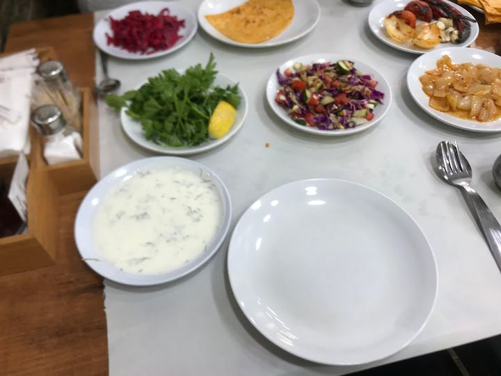 Yorum fotoğrafı 3