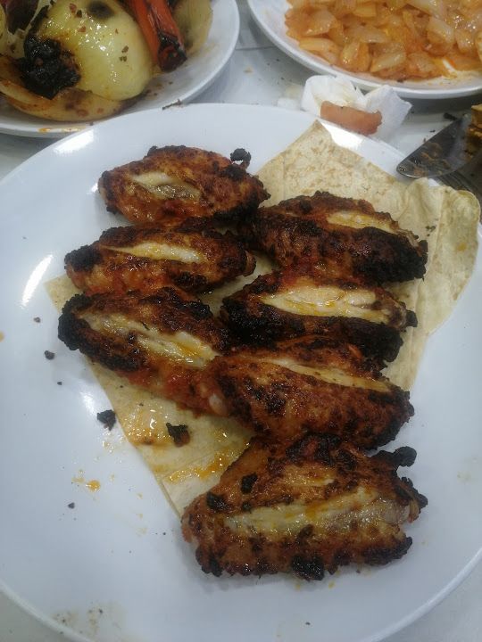 Yorum fotoğrafı 3
