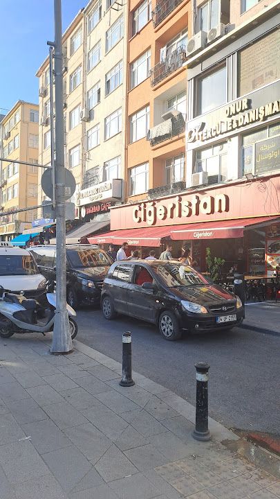 Yorum fotoğrafı 2