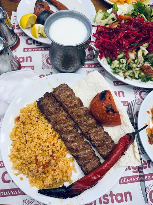 Yorum fotoğrafı 4