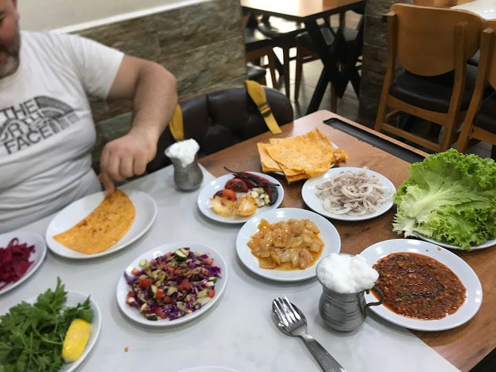 Yorum fotoğrafı 4