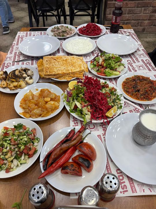 Yorum fotoğrafı 2