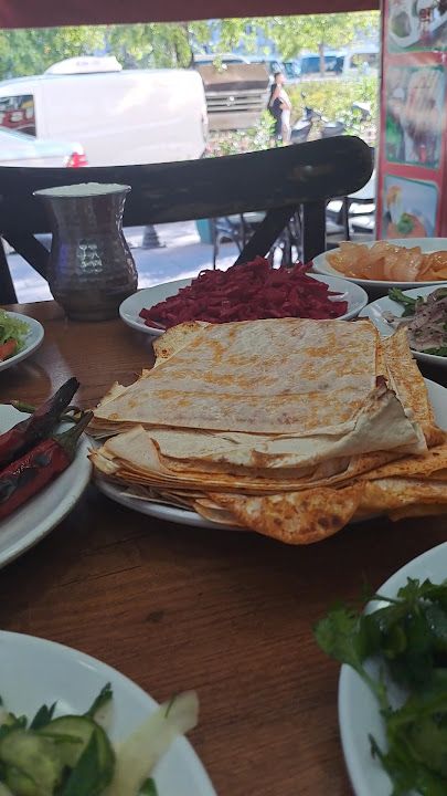 Yorum fotoğrafı 1