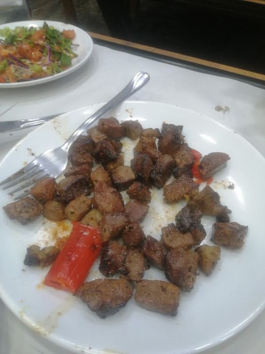 Yorum fotoğrafı 2