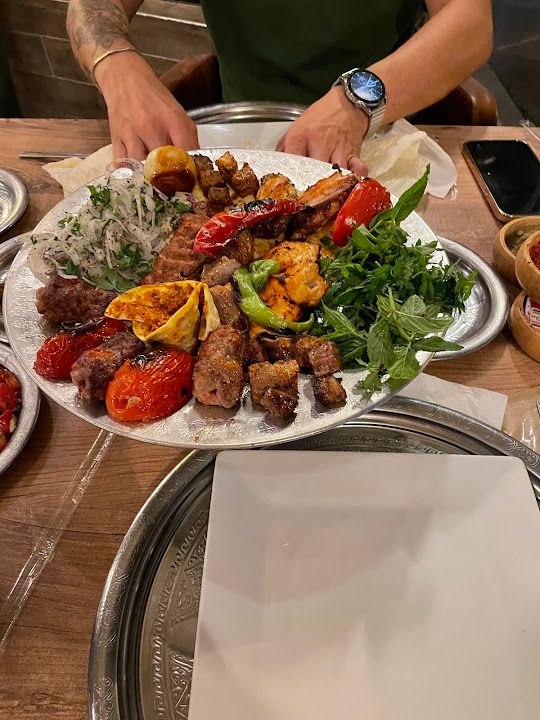 Yorum fotoğrafı 1