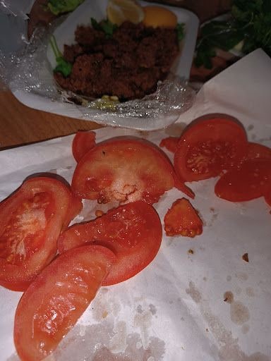 Fotoğraf 12