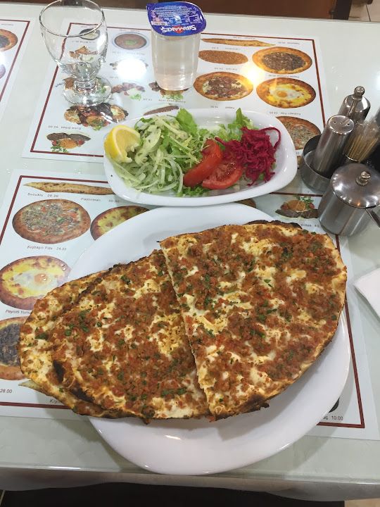 Fotoğraf 20