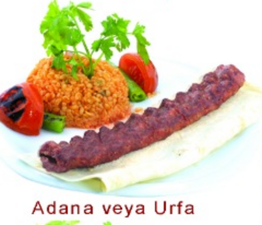 Fotoğraf 24