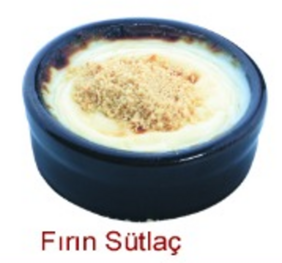 Fotoğraf 23