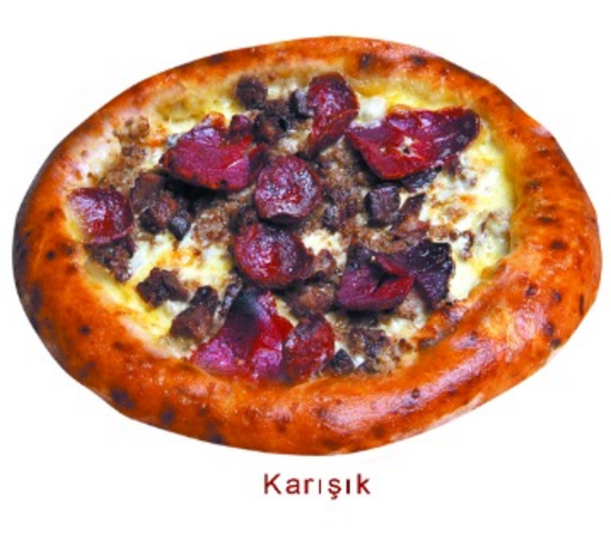 Fotoğraf 25