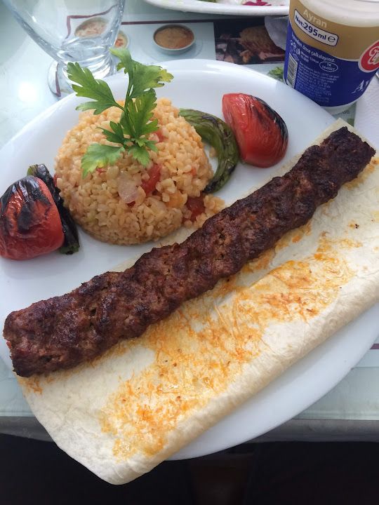 Fotoğraf 15
