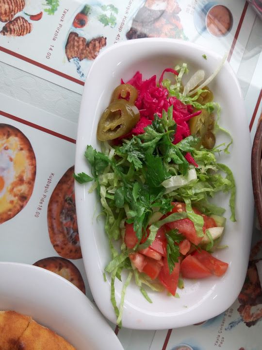 Fotoğraf 19