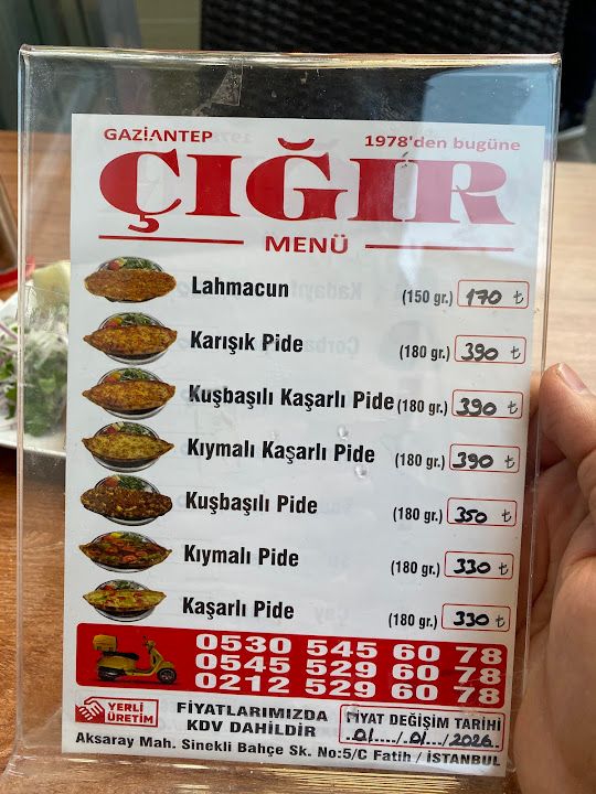 Fotoğraf 40