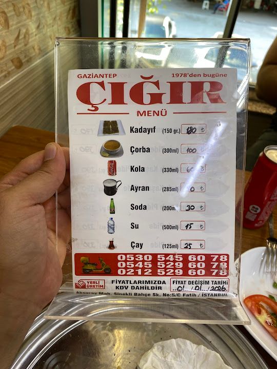 Fotoğraf 53