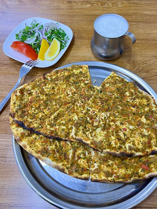 Fotoğraf 54