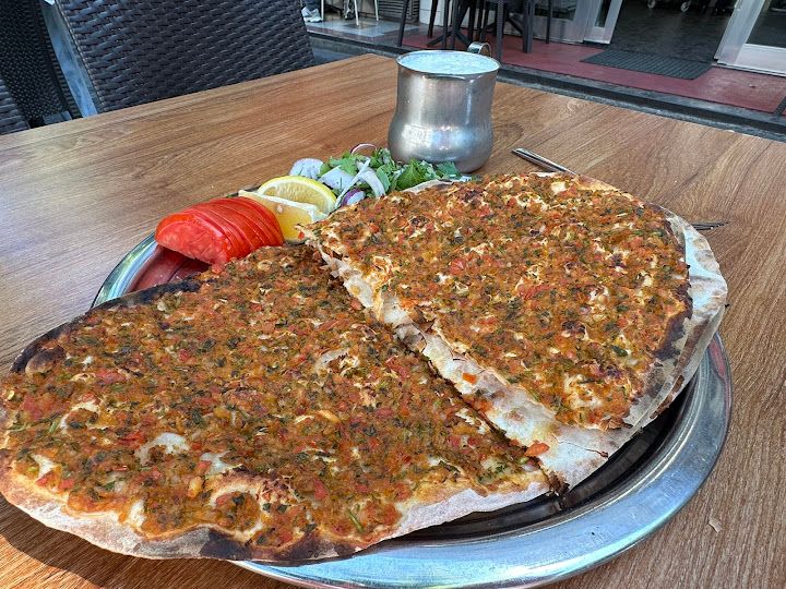 Fotoğraf 37