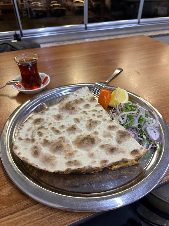 Fotoğraf 39