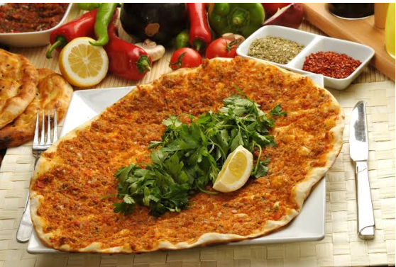 Fotoğraf 38