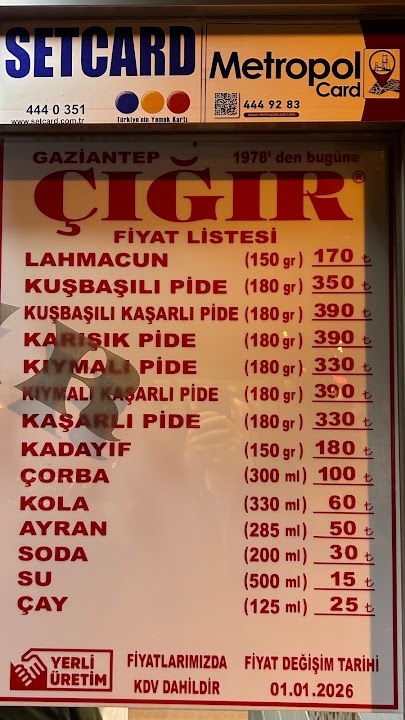 Fotoğraf 41