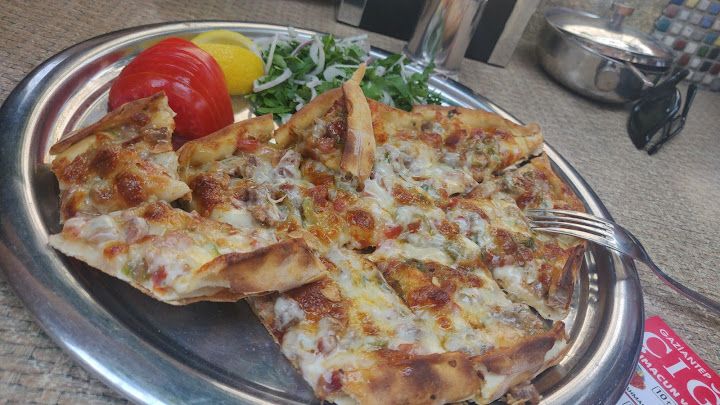 Fotoğraf 43