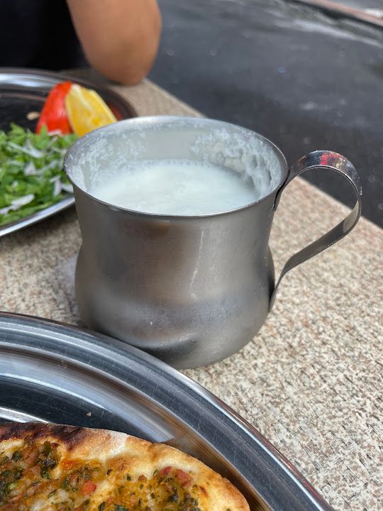 Fotoğraf 52