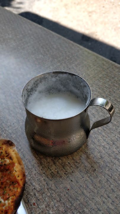 Fotoğraf 34