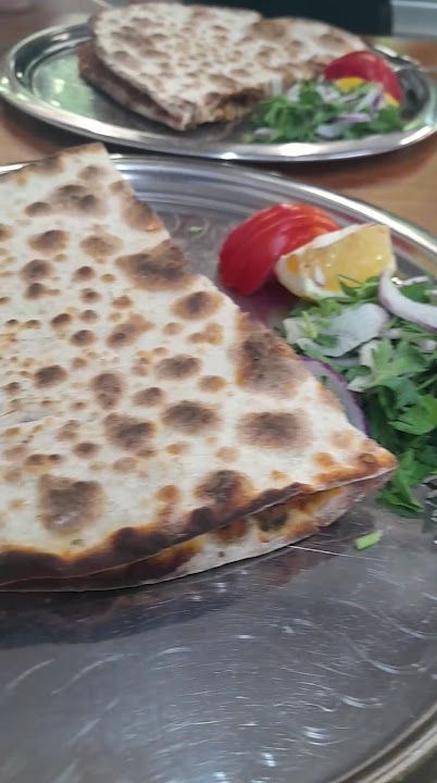 Fotoğraf 36
