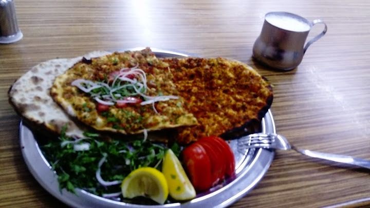 Fotoğraf 48