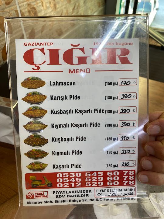 Fotoğraf 55