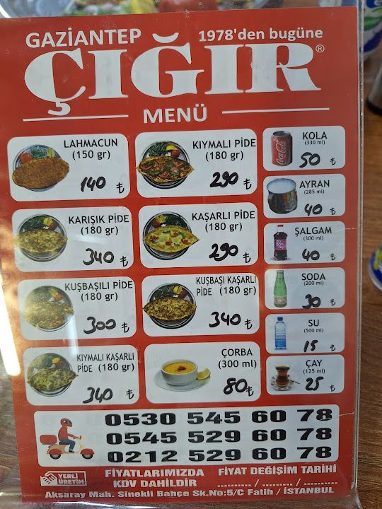 Fotoğraf 42