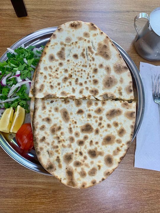 Fotoğraf 63