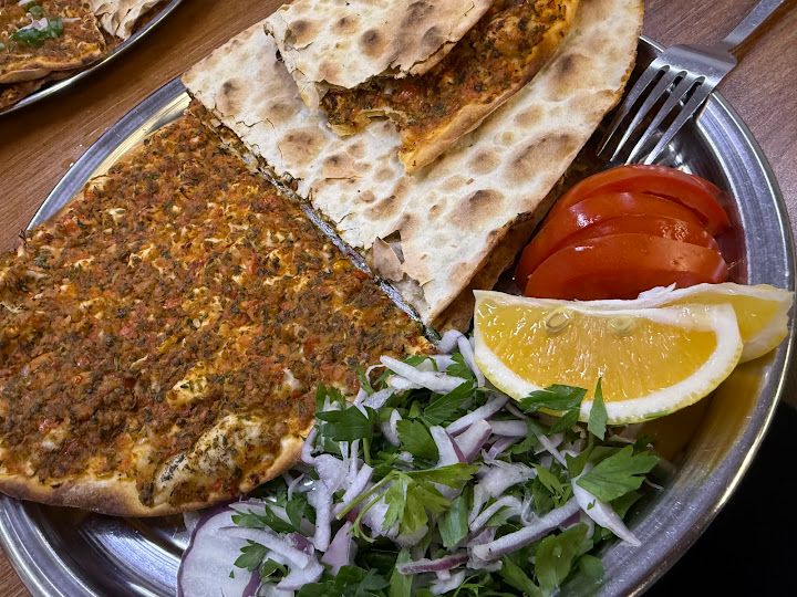 Yorum fotoğrafı 1
