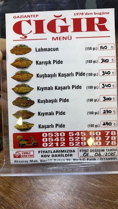 Yorum fotoğrafı 4