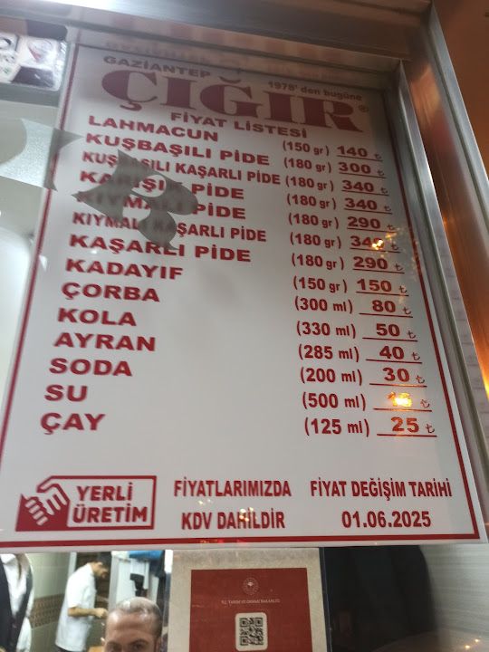 Yorum fotoğrafı 4