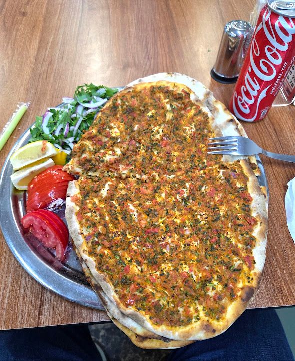Yorum fotoğrafı 1