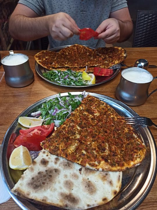 Yorum fotoğrafı 2