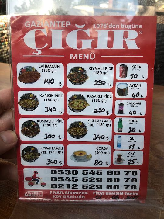 Fotoğraf 71