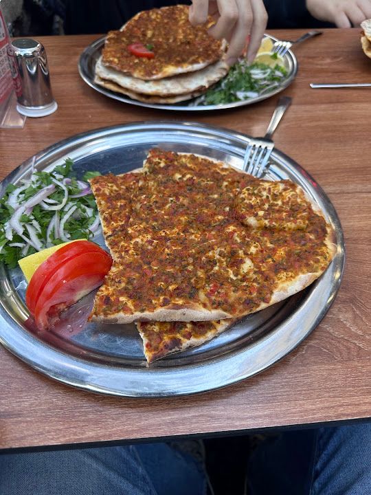 Yorum fotoğrafı 2